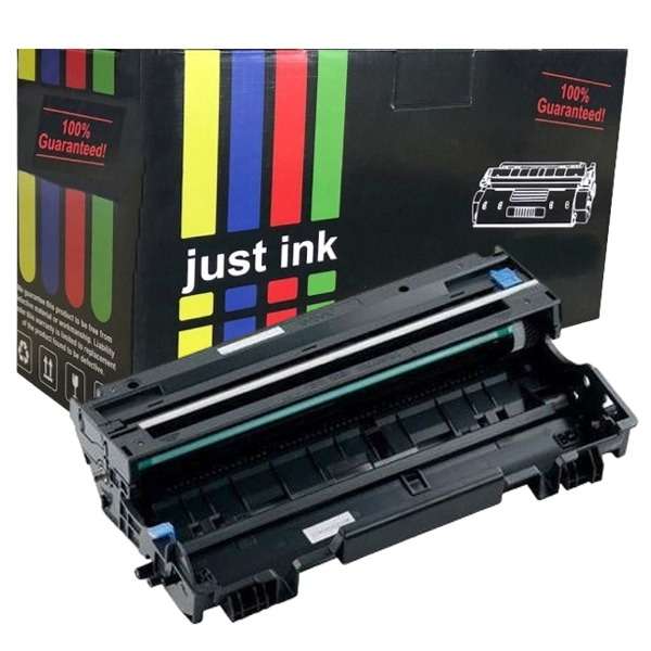 Compatible  DR4000 Drum Unit