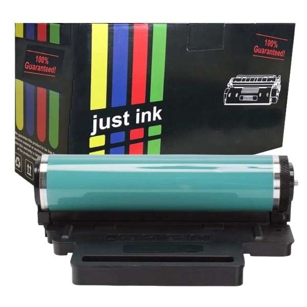 Compatible Samsung CLT-R407 / R409 Imaging Drum Unit