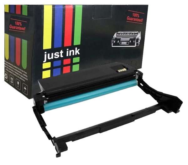 Compatible Xerox 3052/3260 (101R00474) Drum Unit