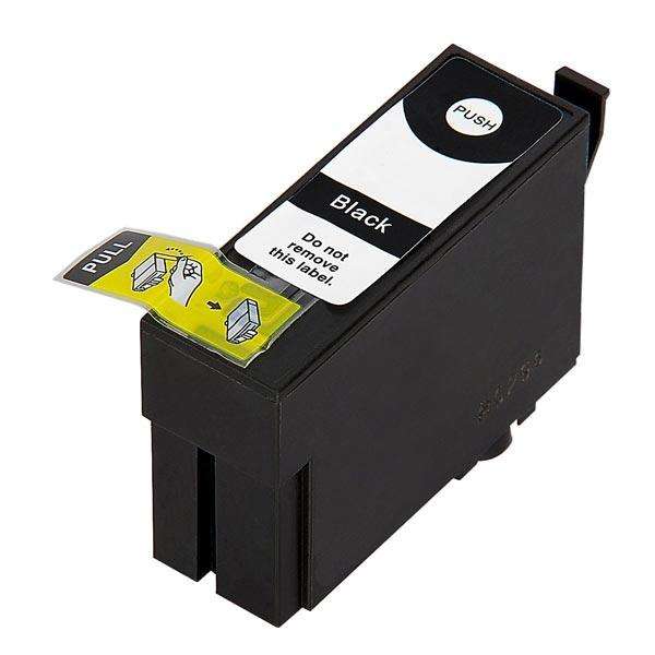 Compatible Epson 36XL (T3691) Black Ink Cartridge