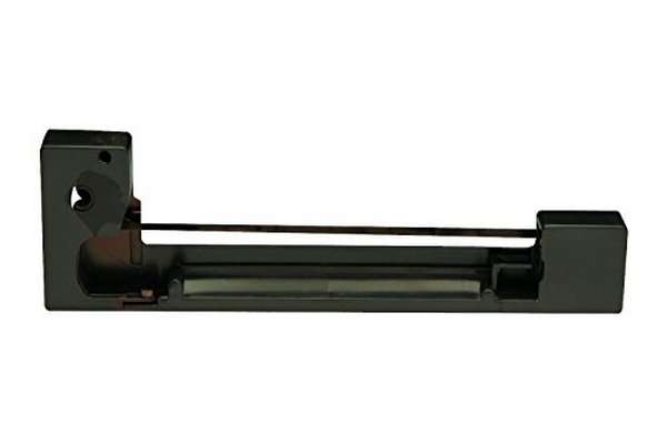 Compatible Epson ERC-09/ERC-22 Purple Ribbon