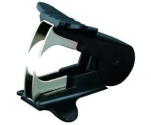 GENMES - Staple Remover 5090