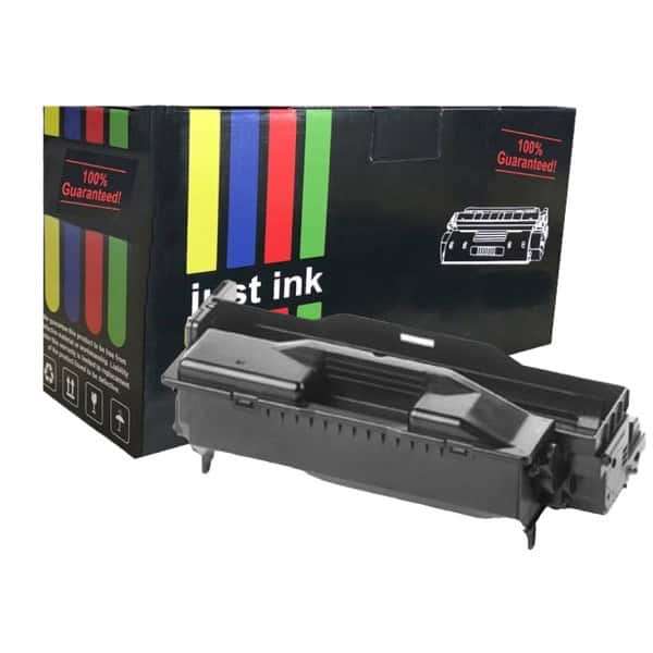 Compatible OKI 01283601 Drum Unit