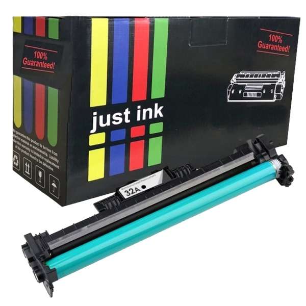 Compatible  051 / HP CF232A Drum Unit