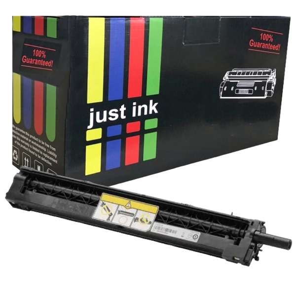 Compatible HP 57A / CF257A Drum Unit