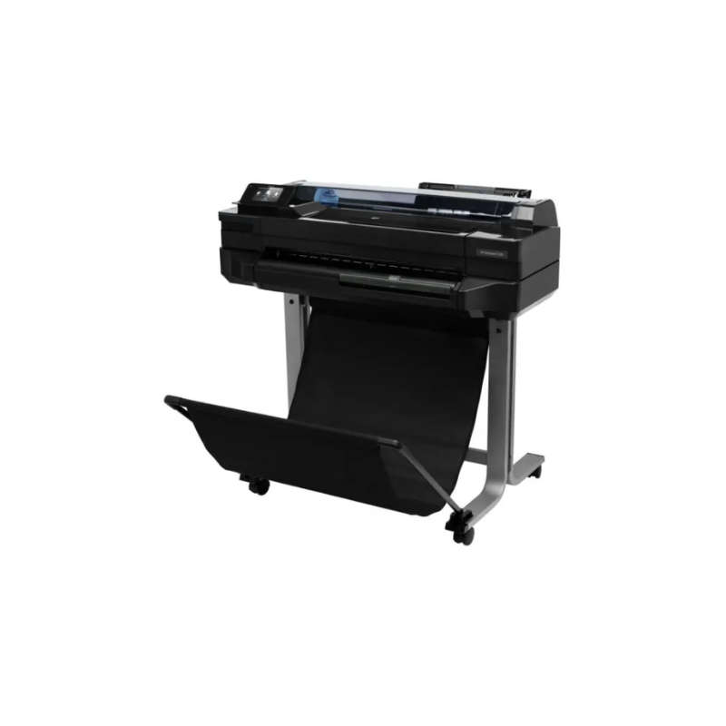 HP DesignJet T520 printer - B-grade (Second Hand)