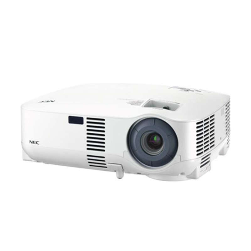 NEC VT700G Projector