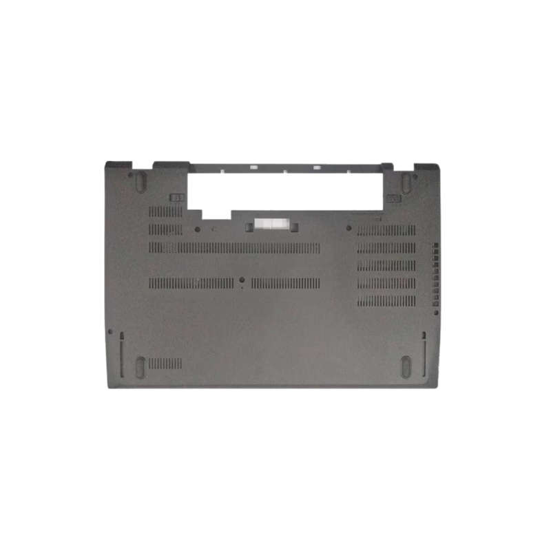 Lenovo ThinkPad T570 Bottom Base Cover - 01ER012