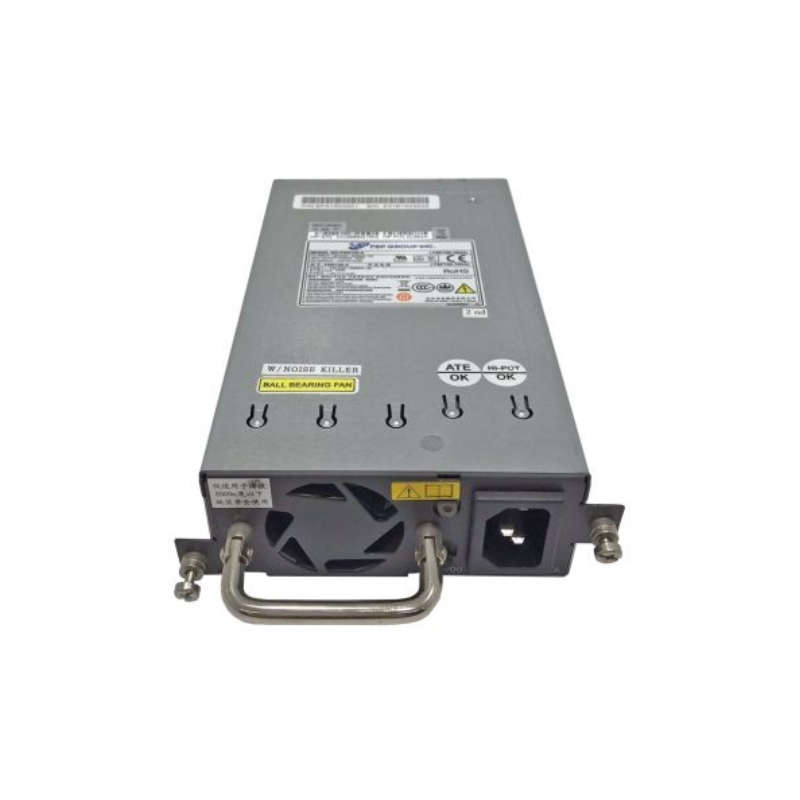 HP JD362A 5500 150W AC Power Supply