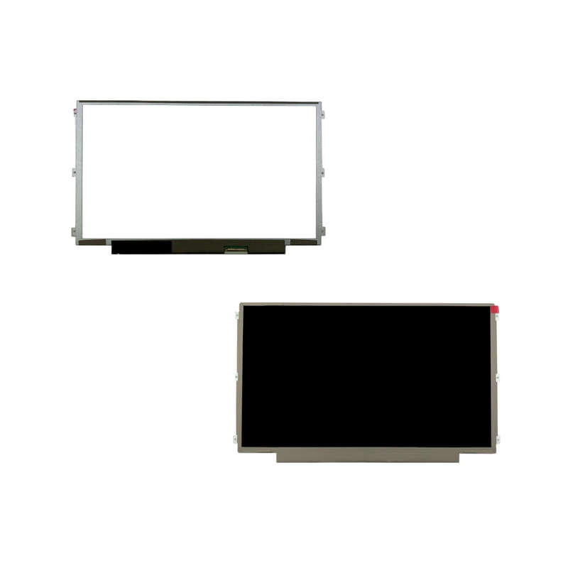 Dell Latitude E5420 LCD Screen - 0MY426  C-Grade