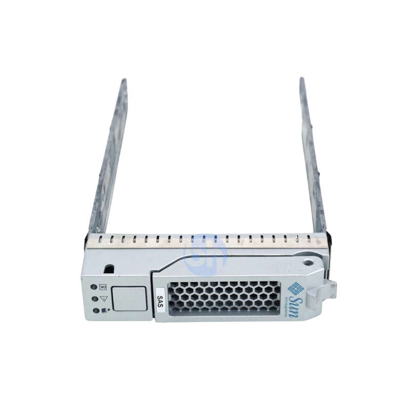 Sun Original HDD Hard Drive Caddy 791911-002  - FOR SERVERS ONLY