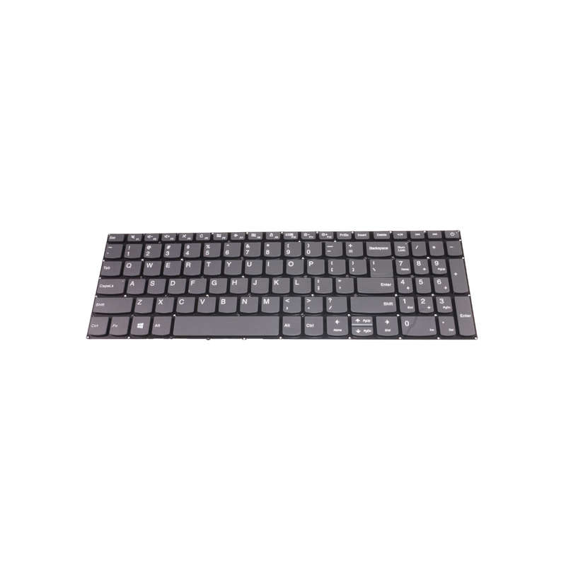 Lenovo IdeaPad S145-15IKB Keyboard - SN20M62983