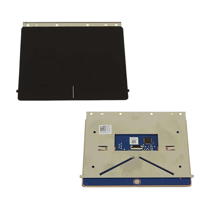 Dell Inspiron 3593 Touchpad - 0GFJH7