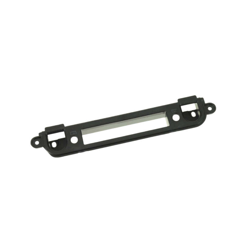 Dell Latitude E6440 Docking Connector Cap