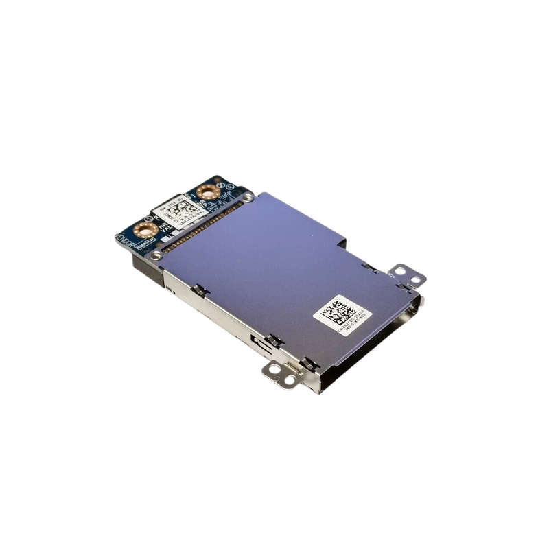 Dell Latitude E6440 Express Card Reader Board - 0H2C8D
