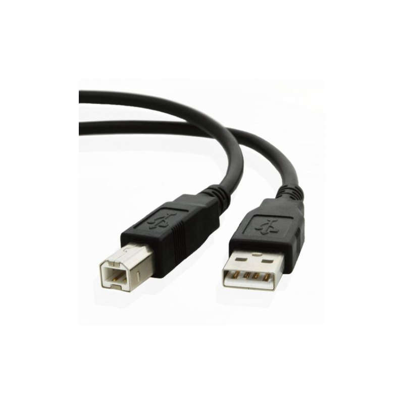 Printer Cable - USB 2.0