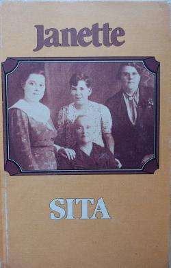 Janette - Sita