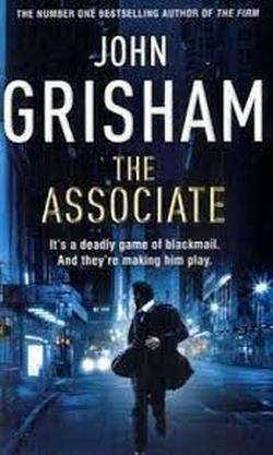 The Associate - John Grisham