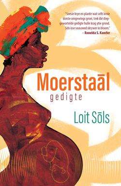 Moerstaāl - Loit Sōls