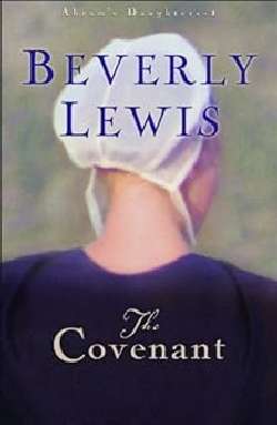 The Covenant - Beverly Lewis