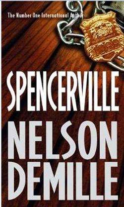 Spencerville - Nelson DeMille
