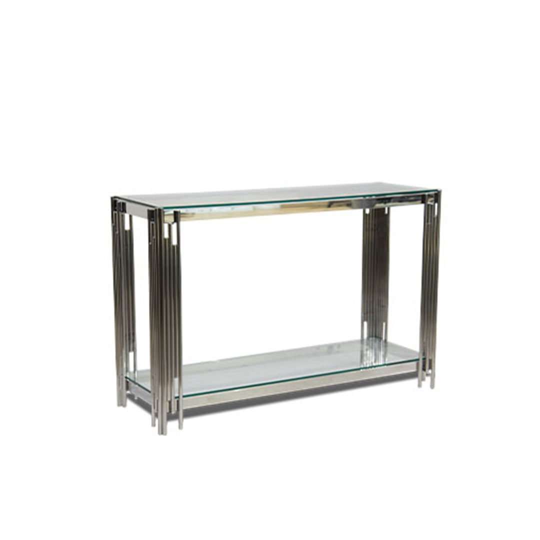 KC FURN-Sydney Console Table