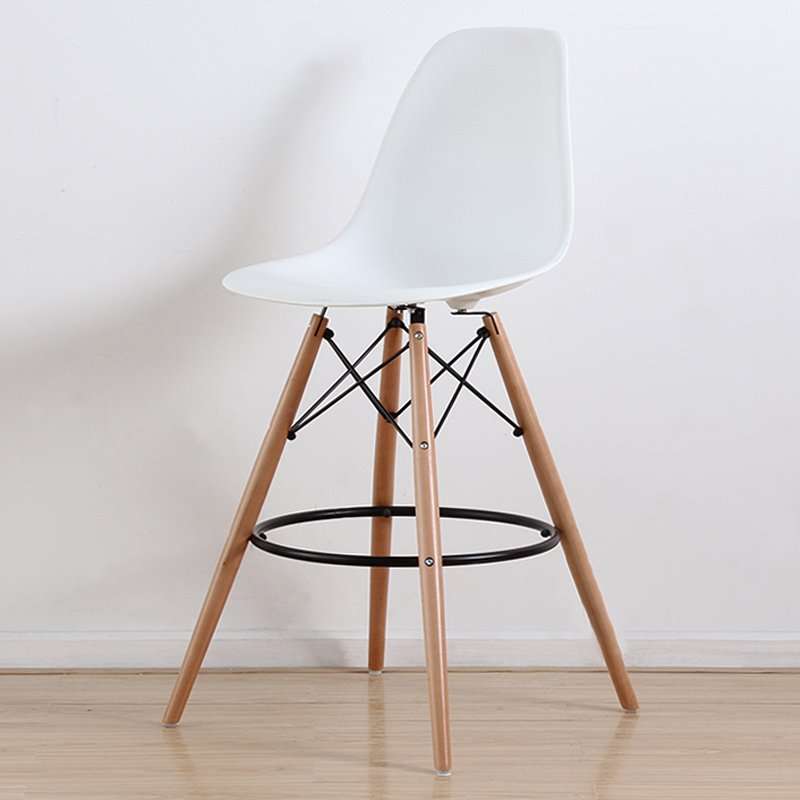 KC FURN-Estelle Barstool