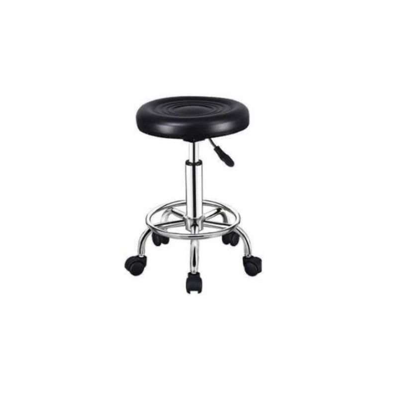 KC FURN-Izwe Saloon Stool