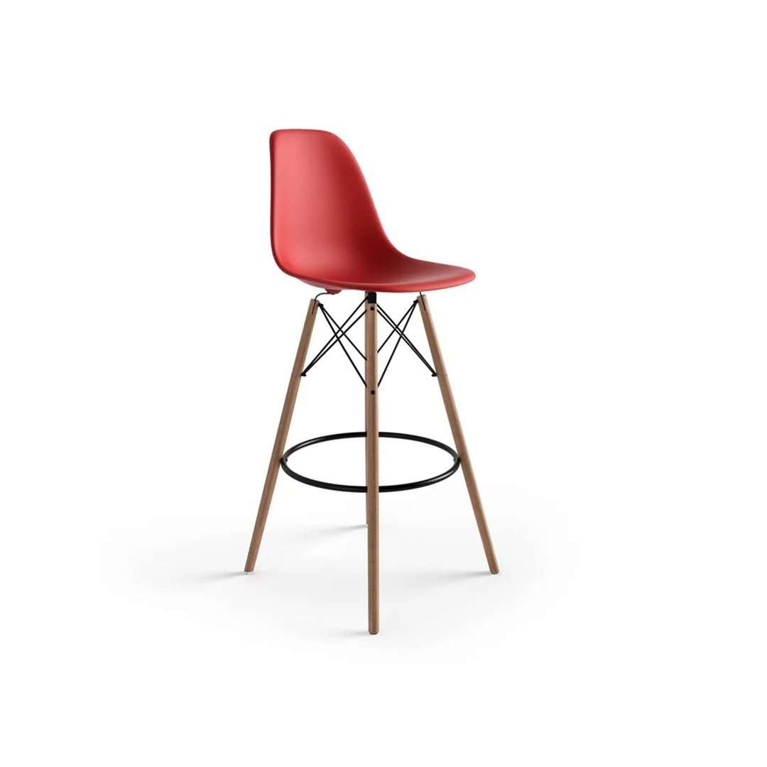 KC FURN-Estelle Barstool