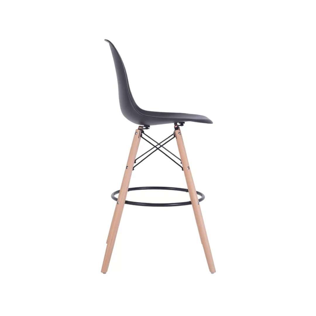 KC FURN-Estelle Barstool