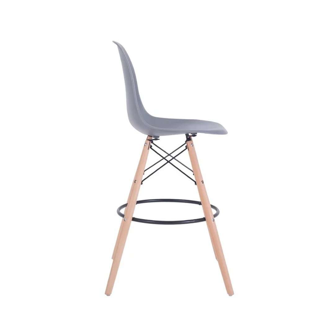 KC FURN-Estelle Barstool