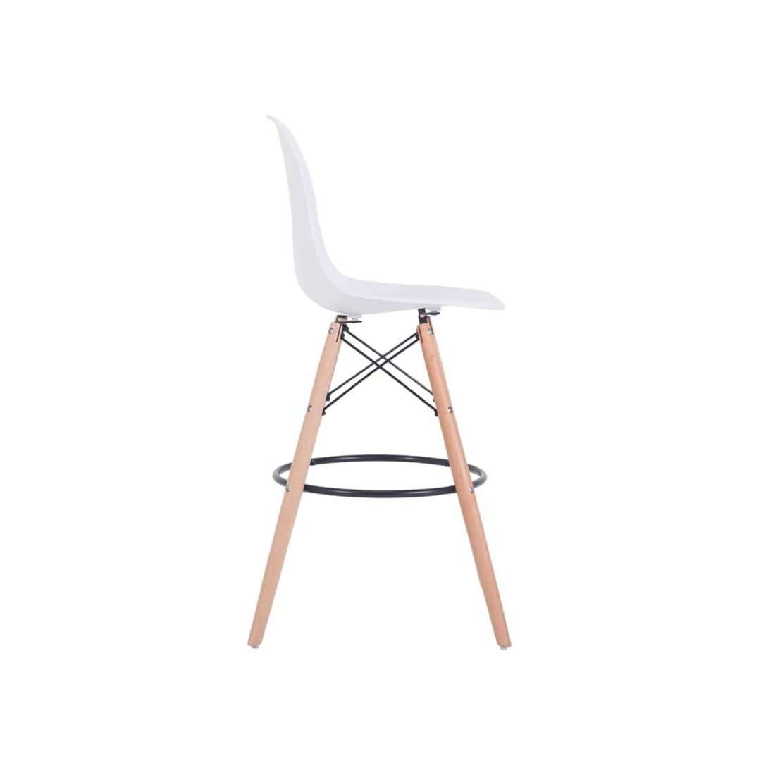 KC FURN-Estelle Barstool
