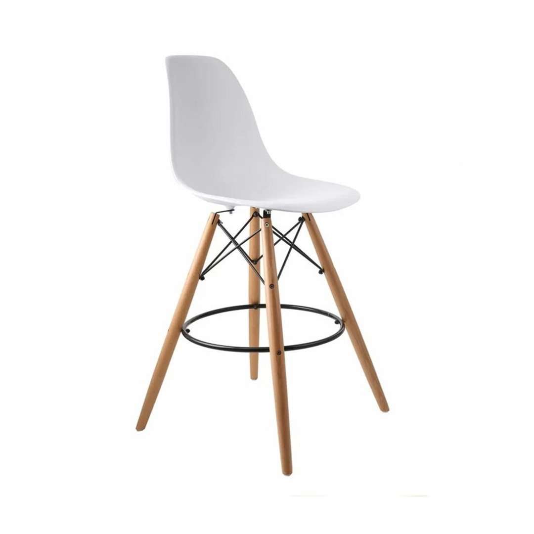 KC FURN-Estelle Barstool