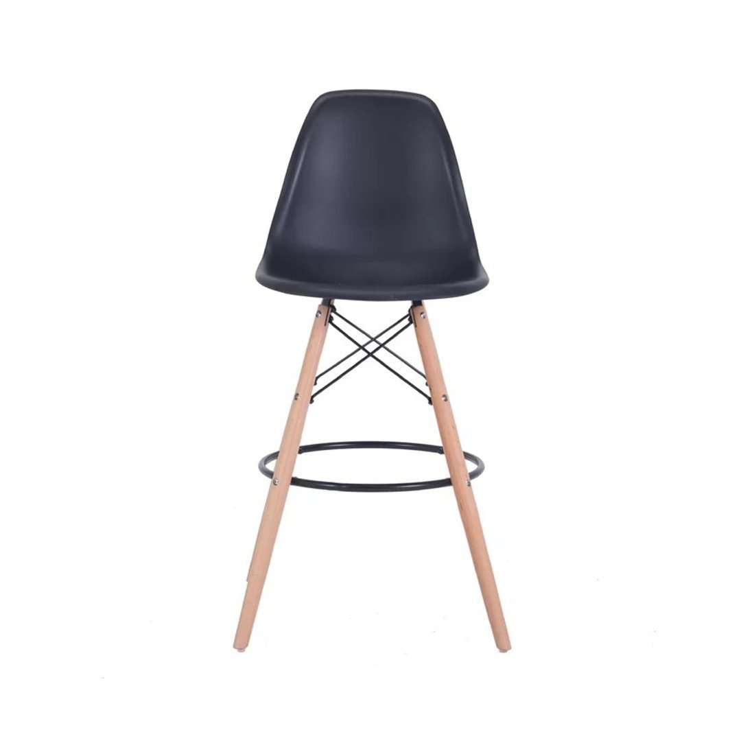KC FURN-Estelle Barstool