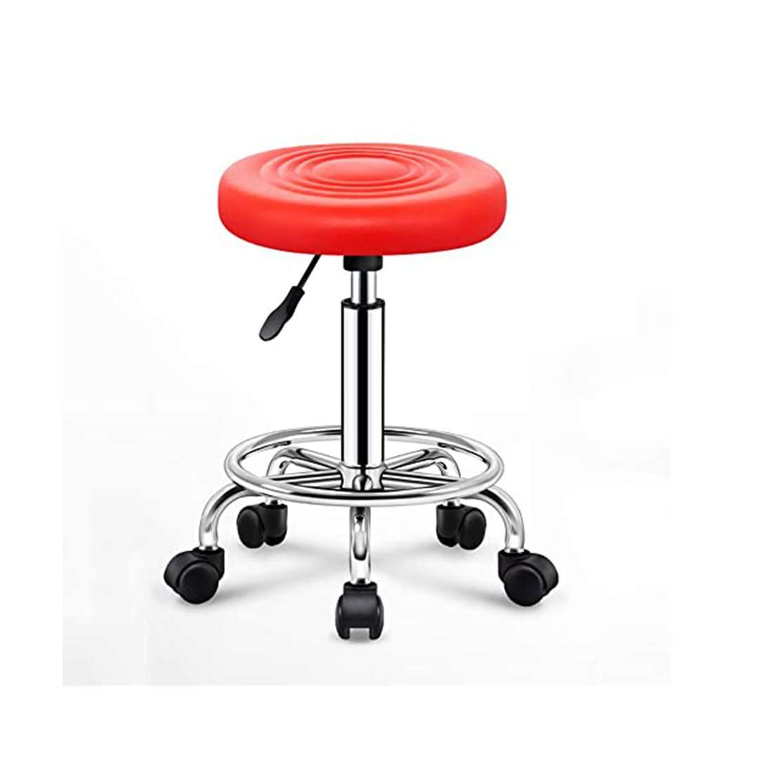 KC FURN-Izwe Saloon Stool