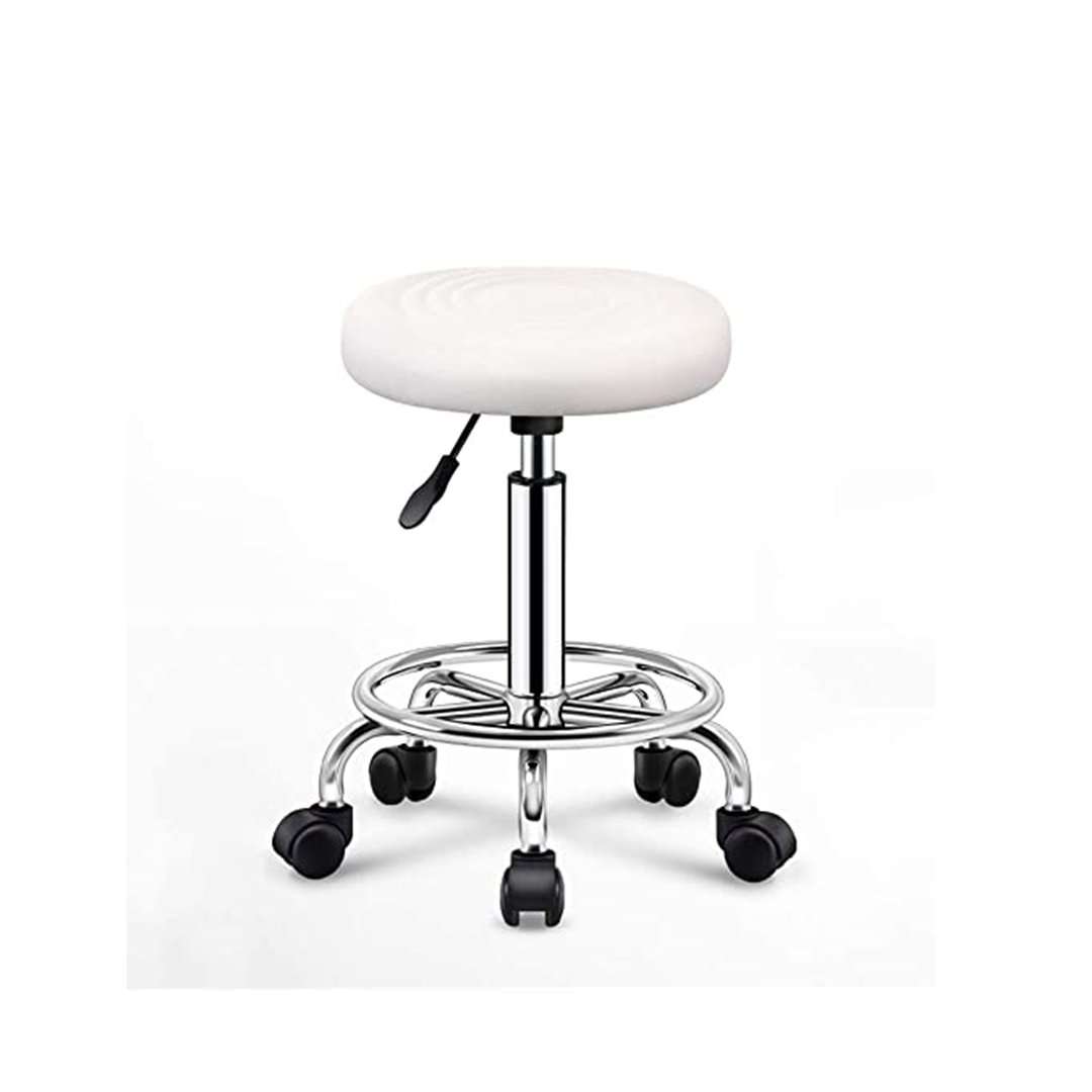 KC FURN-Izwe Saloon Stool