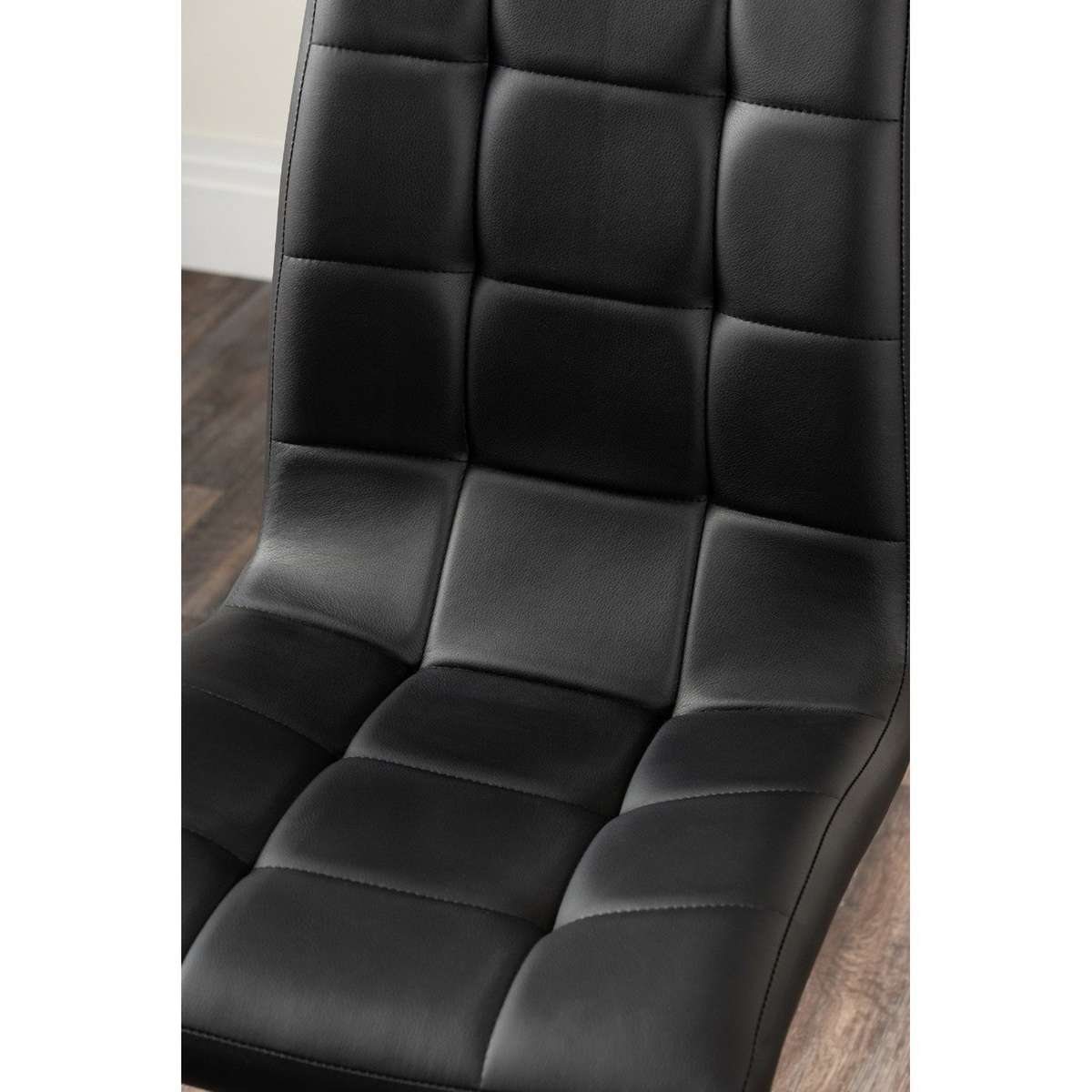 KC FURN-Novara Dining Set