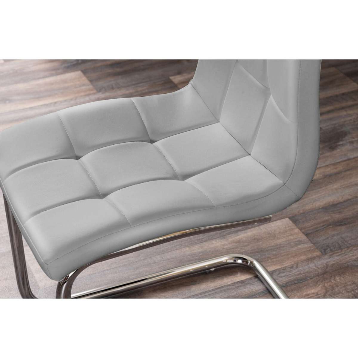 KC FURN-Novara Dining Set