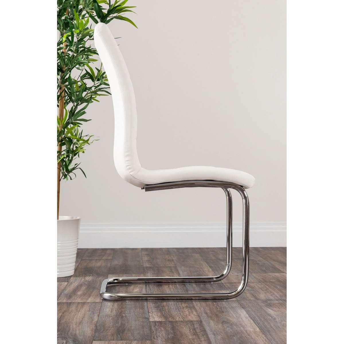 KC FURN-Novara Dining Set