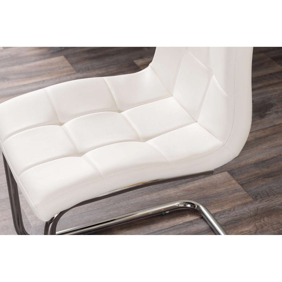 KC FURN-Novara Dining Set