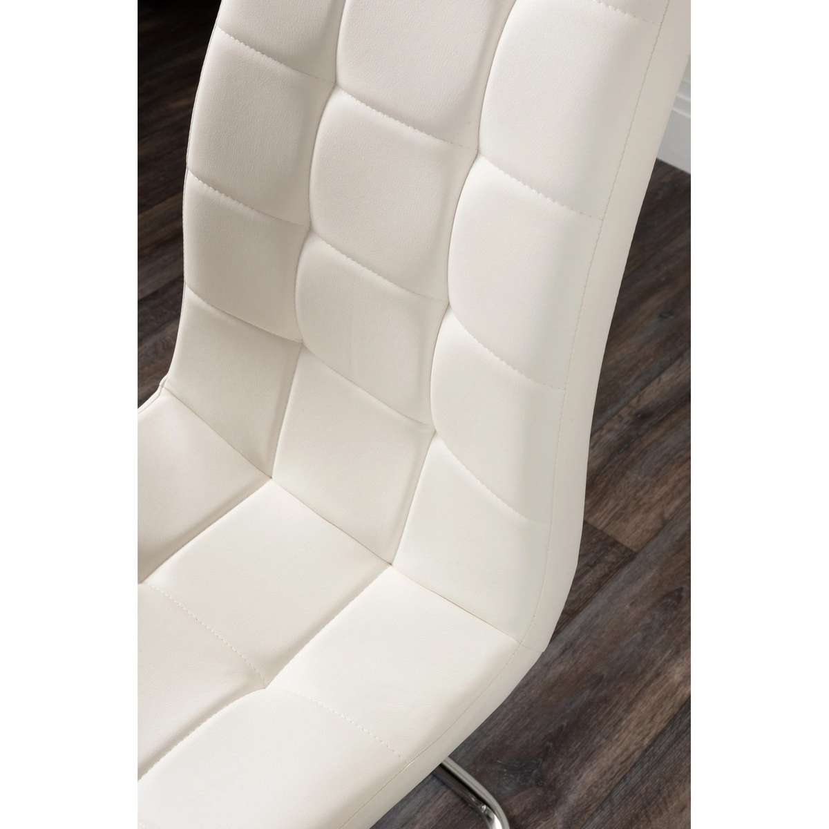 KC FURN-Novara Dining Set