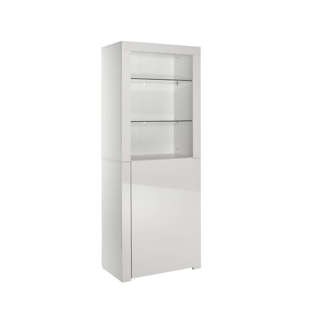 KC FURN-Bloom HighGloss Sideboard