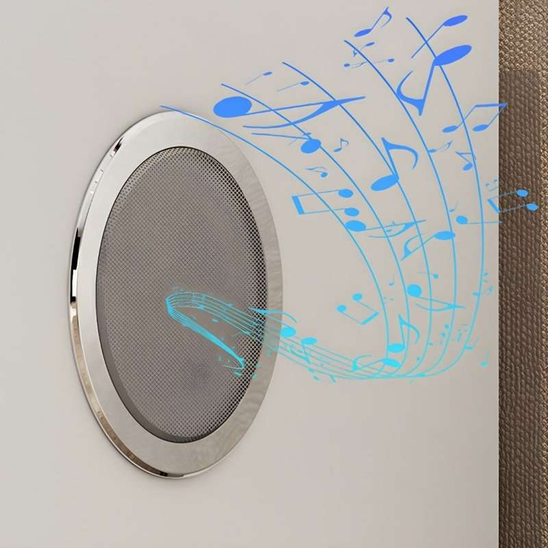 KC FURN-Ethan Smart Bedside Table