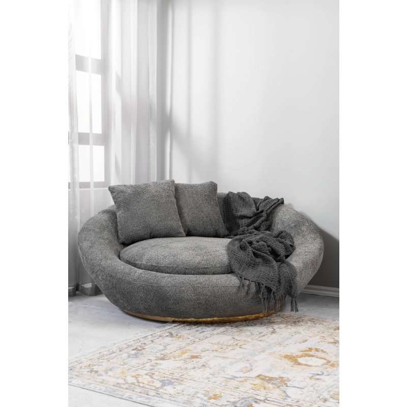 KC FURN-Rivia Occassional Chair