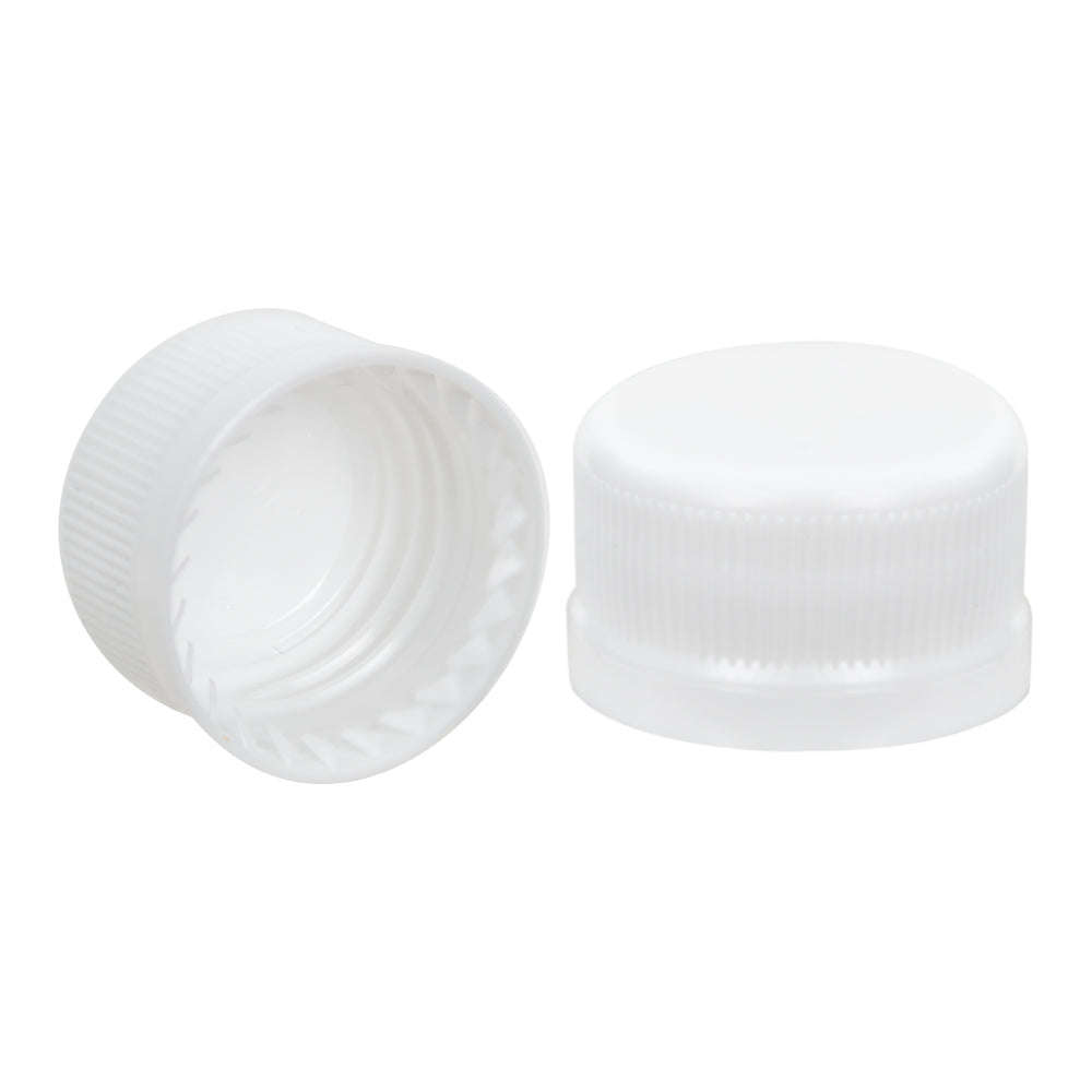 1.5L Plastic Wave Shape Water Bottle  With Cap