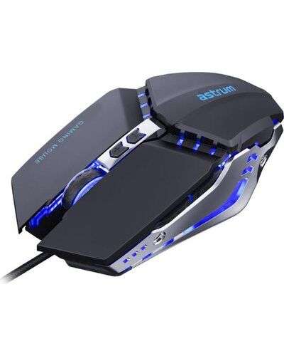 Astrum MG320 7B Wired Gaming USB Mouse