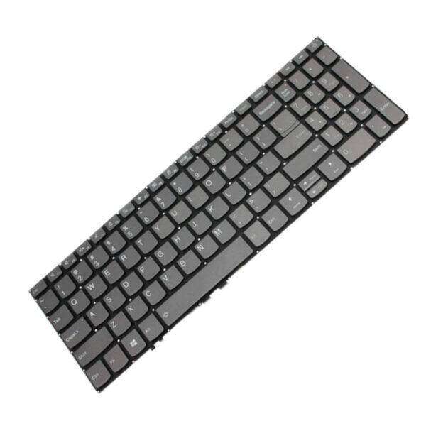 Laptop Keyboard Lenovo S145-15