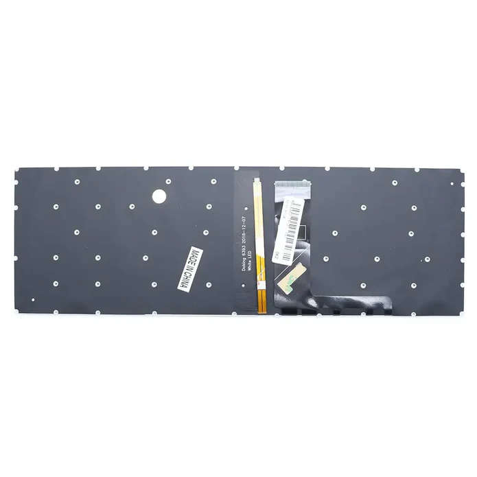 Keyboard For Lenovo Ideapad V330 BACKLIT