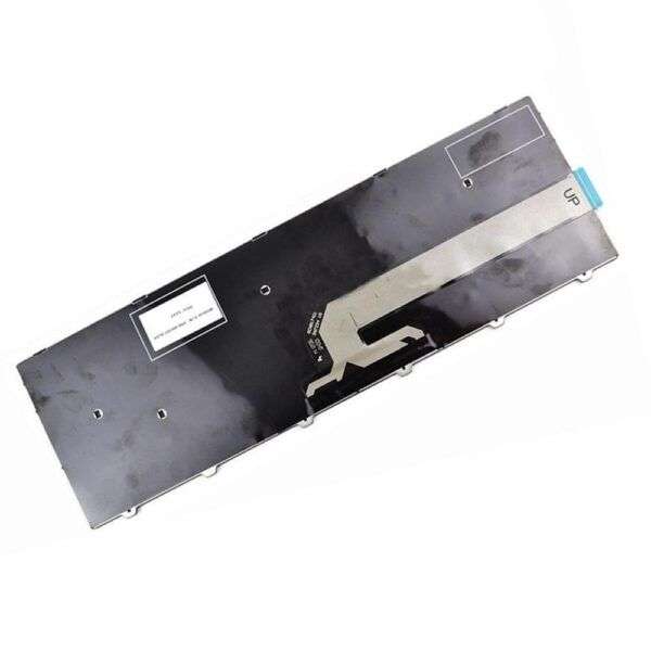 Keyboard For Dell 15-3000