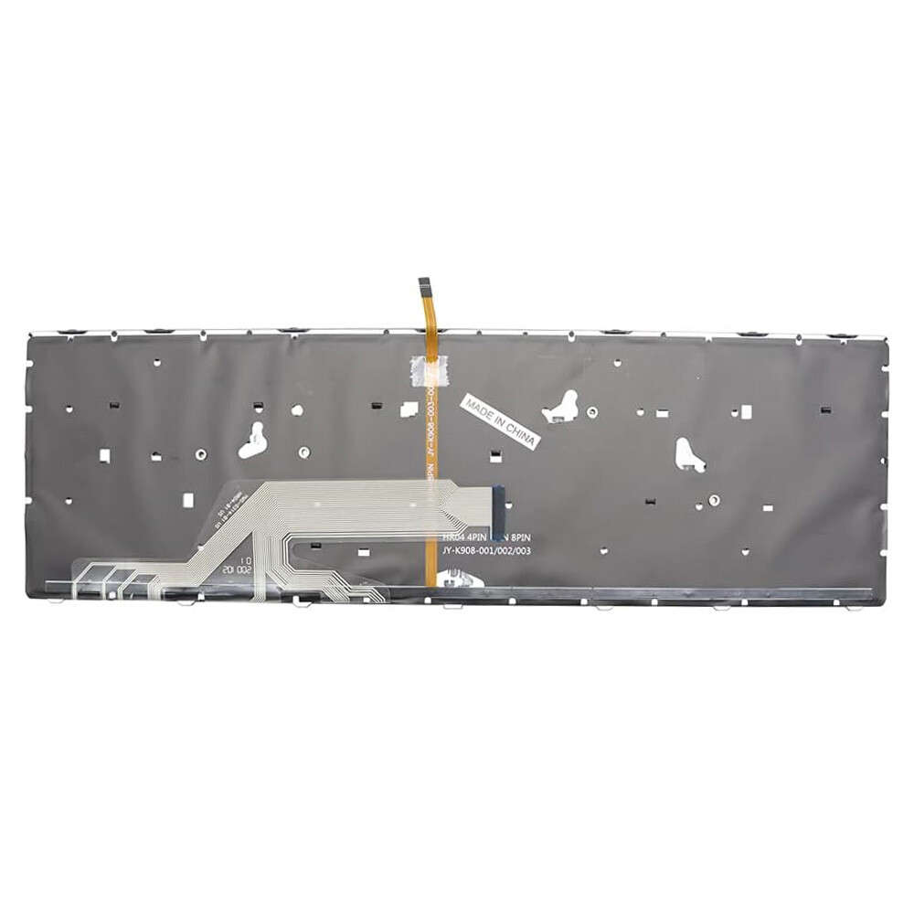 Keyboard For HP 450 G5, 455 G5, 470 G5, Series